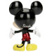 Nessiworld Jada Disney Mickey Mouse Metal Figür 6 cm