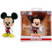 Nessiworld Jada Disney Mickey Mouse Metal Figür 6 cm