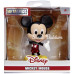 Nessiworld Jada Disney Mickey Mouse Metal Figür 6 cm