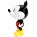 Nessiworld Jada Disney Mickey Mouse Metal Figür 10 cm