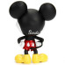 Nessiworld Jada Disney Mickey Mouse Metal Figür 10 cm