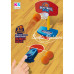 Nessiworld Ks Games Mini Basketbol Oyunu 25903