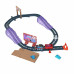 Nessiworld Fisher Price Thomas ve Arkadaşları Tren Seti HGY82