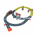 Nessiworld Fisher Price Thomas ve Arkadaşları Tren Seti HGY82