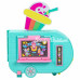 Nessiworld My Little Pony Sunny Starscout Smoothie Arabası F6339