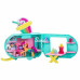 Nessiworld My Little Pony Sunny Starscout Smoothie Arabası F6339