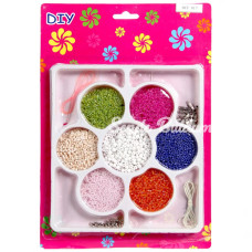 Nessiworld Takı Seti DIY017