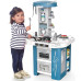 Nessiworld Smoby Kitchen Tech Edition Mutfak Seti 7600311052