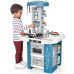 Nessiworld Smoby Kitchen Tech Edition Mutfak Seti 7600311052