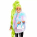 Nessiworld Barbie Extra Kıyafet Paketleri HDJ38