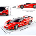 Nessiworld 1:24 Ferrari FXX K Evo Uzaktan Kumandalı Araba