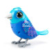 Nessiworld Digibirds Tekli Paket Seri 1 88600