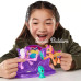 Nessiworld My Little Pony Müzikli ve Işıklı Mane F3867