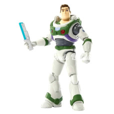 Nessiworld Disney Pixar Lightyear Ana Figürler Serisi HHJ78