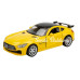 Nessiworld 1:32 Maxx Wheels Glow Işıklı Araba