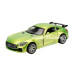 Nessiworld 1:32 Maxx Wheels Glow Işıklı Araba