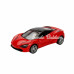 Nessiworld 1:32 Maxx Wheels Glow Işıklı Araba