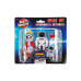 Nessiworld Astro Venture Astronimals ve Astronaut Uzay Seti