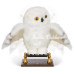Nessiworld Harry Potter Büyüleyici Hedwig