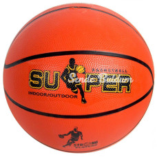 Nessiworld Super Basketbol Topu No: 7 CSB007