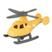 Nessiworld LC Minik Helikopter