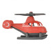 Nessiworld LC Minik Helikopter