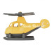 Nessiworld LC Minik Helikopter