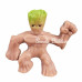 Nessiworld Goojitzu Marvel Miniş Figür GJM01000