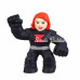 Nessiworld Goojitzu Marvel Miniş Figür GJM01000