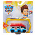 Nessiworld Paw Patrol Die Cast Model Araç 6061504