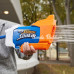 Nessiworld Nerf Super Soaker Rainstorm F3890