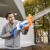 Nessiworld Nerf Super Soaker Rainstorm F3890