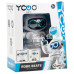 Nessiworld Silverlit Robo Beats 88587