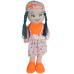 Nessiworld MS2750 Bez Bebek 50 cm