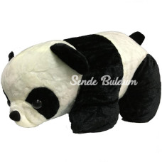 Nessiworld Peluş Panda 40 cm.