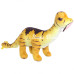 Nessiworld Peluş Dinozor 65 cm.