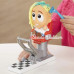 Nessiworld PlayDoh Çılgın Kuaför F1260