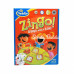 Nessiworld Zingo İngilizce 7700