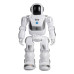 Nessiworld Silverlit Program A Bot X Programlanabilir Kumandalı Robot