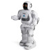 Nessiworld Silverlit Program A Bot X Programlanabilir Kumandalı Robot