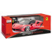 Nessiworld Rastar 1:14 Ferrari SF90 Stradale Kumandalı Araba