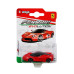 Nessiworld Bburago Ferrari Evolution 7 cm. Model Araba