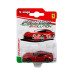 Nessiworld Bburago Ferrari Evolution 7 cm. Model Araba