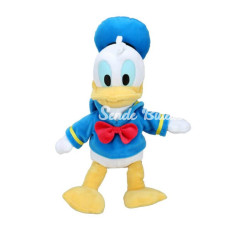 Nessiworld Sunman Donald Core Peluş 25 cm