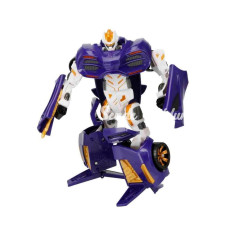 Nessiworld M.A.R.S. Araca Dönüşebilen Robot