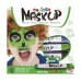 Nessiworld Carioca Mask Up Yüz Boyası 3 Renk Monster