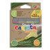 Nessiworld Carioca Eco Family Fosforlu Marker 4lü