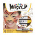 Nessiworld Carioca Mask Up Yüz Boyası 3 Renk Animals