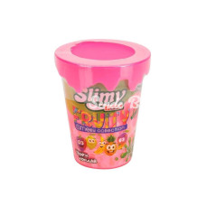 Nessiworld Slimy Meyve Kokulu Jöle 80 gr