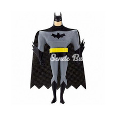 Nessiworld Batman Tnba Bükülebilir Figür 13 cm
